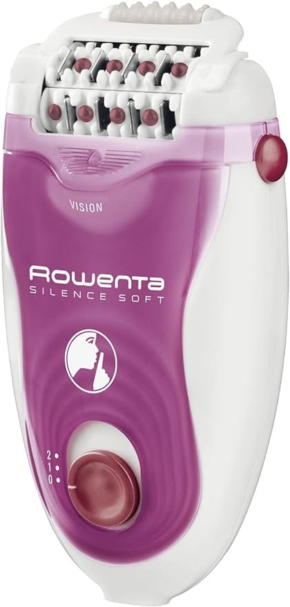 Rowenta Silence Soft
